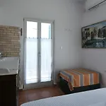 Admiral's Villa