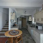 Admiral's Villa