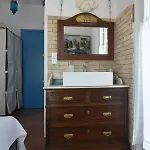 Admiral's Villa