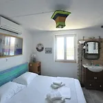 Admiral's Villa *