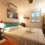 Villa Admiral's