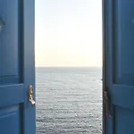 Villa Admiral's