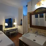 Villa Admiral's