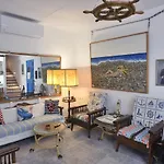 Villa Admiral's *
